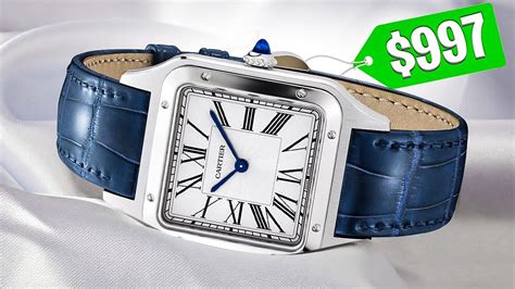 cheapest place to buy cartier in europe|cheapest cartier watches.